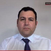 Yashar Hakakpour (@yasharh3) 's Twitter Profile Photo Yashar Hakakpour (@yasharh3) 's Twitter Profile Photo