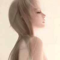 琳琳不琳 (@abclv888) 's Twitter Profile