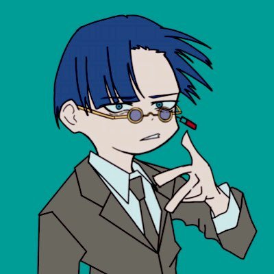 Edeoさんのプロフィール画像
