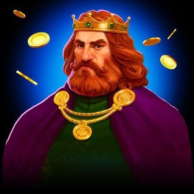 We're hiring mostbet affiliate Manager & Partners.