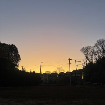 DeVaQTp4nT41049's profile picture. 175/筋肉質/大学2年生♂/DMくれたら嬉し