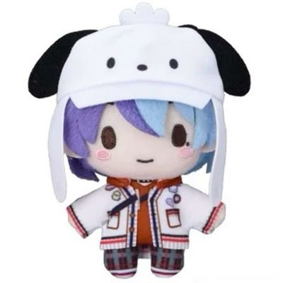 kawkell's profile picture. Meow ♡.  ꒰🎈🌟꒱      ꒰☕🥞꒱