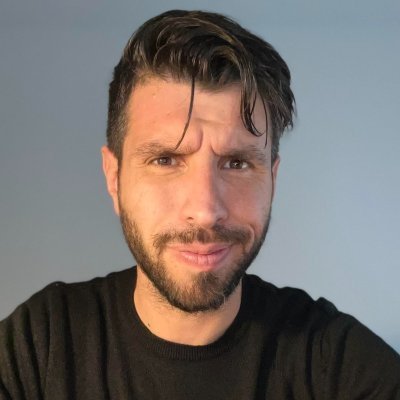 Álex Torrentí Profile