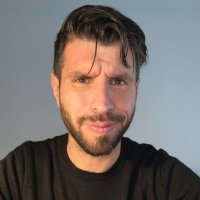 Álex Torrentí (@alextorrenti) 's Twitter Profile Photo Álex Torrentí (@alextorrenti) 's Twitter Profile Photo