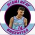 Miami Heat Argentina (@miamiheatargent) Twitter profile photo Miami Heat Argentina (@miamiheatargent) Twitter profile photo