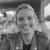 Pauline d'Arbonneau (@9uu9d) Twitter profile photo Pauline d'Arbonneau (@9uu9d) Twitter profile photo