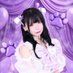 ç«å®®ããðââ¬ðTGIF2025åºæŒâ (@koikagi_moca) Twitter profile photo ç«å®®ããðââ¬ðTGIF2025åºæŒâ (@koikagi_moca) Twitter profile photo