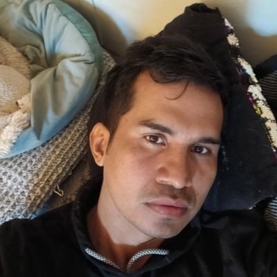 RigobertoT73806's profile picture. 