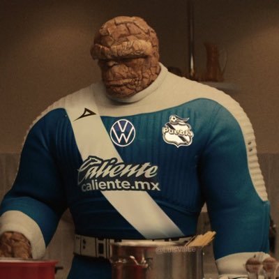 thesergesa's profile picture. Soy el vato que busca los sabritones en el paketaxo

Insta: @sergeserranoa