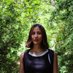 Paulina Freán (@paulinafrean) Twitter profile photo Paulina Freán (@paulinafrean) Twitter profile photo