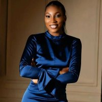 Racheal Nalubulwa (@rachealnalubul2) 's Twitter Profile