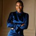 Racheal Nalubulwa (@rachealnalubul2) Twitter profile photo Racheal Nalubulwa (@rachealnalubul2) Twitter profile photo