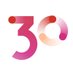 SOLTI #cancerresearch (@_solti) Twitter profile photo SOLTI #cancerresearch (@_solti) Twitter profile photo