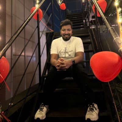Hercul_James's profile picture. 