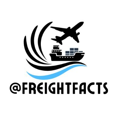 Insights on shipping and logistics 🚛 | Tips for small businesses 📦 | Trends, facts, and everything freight 🌍 #FreightFacts