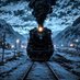 Jayanth Koushik (💙, 🔄) Anomage 🧙♂️,🧙♂️ (@koushik_jayanth) Twitter profile photo Jayanth Koushik (💙, 🔄) Anomage 🧙♂️,🧙♂️ (@koushik_jayanth) Twitter profile photo