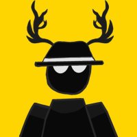 sjepperd (@sjepperd) 's Twitter Profile