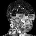 GreenDildoBug (@greendildobug) Twitter profile photo GreenDildoBug (@greendildobug) Twitter profile photo