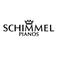 Schimmel Pianos (@schimmelpianos) 's Twitter Profile