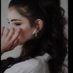 حليمة💚خطوهة اللجنة ♥️🤍 (@swiftkeygb) Twitter profile photo حليمة💚خطوهة اللجنة ♥️🤍 (@swiftkeygb) Twitter profile photo