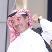 يحيى ابراهيم السليمان Yahya Alsulaiman (@yahyaalsulaiman) 's Twitter Profile Photo يحيى ابراهيم السليمان Yahya Alsulaiman (@yahyaalsulaiman) 's Twitter Profile Photo