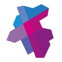 Midpoint Brabant Services (@station88hoi) 's Twitter Profile