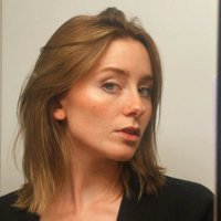 Audra Miller (@audramllr) 's Twitter Profile