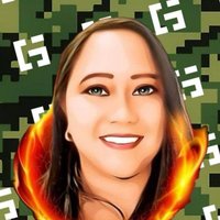 Theresia (@theresiababy) 's Twitter Profile