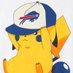 Bugz🫶BillsMafia (@adambug1) Twitter profile photo Bugz🫶BillsMafia (@adambug1) Twitter profile photo