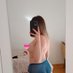 Bolu| Cuckold Çift Ayça (@bolu_cuckold) Twitter profile photo Bolu| Cuckold Çift Ayça (@bolu_cuckold) Twitter profile photo