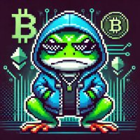 0x_moonseek (✸,✸) KGeN (@0x_moonseek) 's Twitter Profile