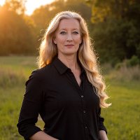 Helen S Fields (@helen_fields) 's Twitter Profile