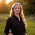 Helen S Fields (@helen_fields) Twitter profile photo Helen S Fields (@helen_fields) Twitter profile photo