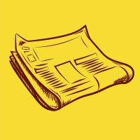 Utah Vanguard (@utahvanguard) 's Twitter Profile