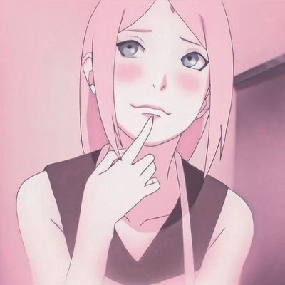 。☆✼★━━━━━━𝒑𝒆𝒓𝒔𝒐𝒏𝒂𝒍 𝒂𝒄𝒄𝒐𝒖𝒏𝒕, mostly fangirling over sasusaku and txt ❦━━━━━━★✼☆。