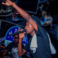 @lingz_emcee (@lingz_emcee1189) 's Twitter Profile Photo @lingz_emcee (@lingz_emcee1189) 's Twitter Profile Photo