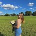 ally (@allyylabarre) Twitter profile photo ally (@allyylabarre) Twitter profile photo