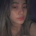 𝐴𝑙𝑒𝑖𝑠ℎ𝑎! 🕷️ (@aleisha021499) Twitter profile photo 𝐴𝑙𝑒𝑖𝑠ℎ𝑎! 🕷️ (@aleisha021499) Twitter profile photo