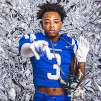 Bryant Leon Jr. (@lahbj19) 's Twitter Profile Photo Bryant Leon Jr. (@lahbj19) 's Twitter Profile Photo