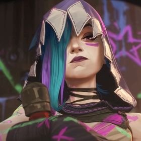 Certified neurospicy | Adult | Obnoxious shipper | Back on my Star Wars bullshit | I put the hyper in hyperfixation