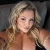 Belle (@bellebrookess) Twitter profile photo Belle (@bellebrookess) Twitter profile photo