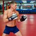 Stephen Thompson (@wonderboymma) Twitter profile photo Stephen Thompson (@wonderboymma) Twitter profile photo