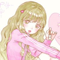 name cannot be blank (@3728e8292929) 's Twitter Profile