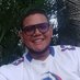 Jesús Herrera (@jherreraprensa) Twitter profile photo Jesús Herrera (@jherreraprensa) Twitter profile photo