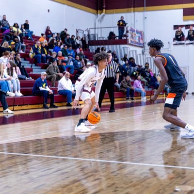 c/o 2026 | 5’11 | 163lbs | CG| 3.0gpa | 681-208-0088 | Email:kaydenp915@gmail.com