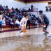 kayden (@kaydenparrish11) Twitter profile photo kayden (@kaydenparrish11) Twitter profile photo