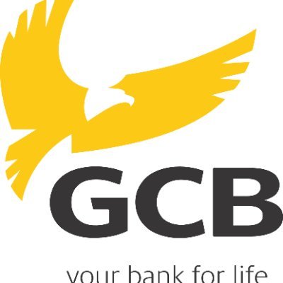 We offer accessible financial support wherever it is needed through helpful service and expert solutions, to grow businesses and enrich lives.