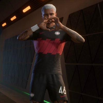 lucailcholoYT(Cholo) Profile