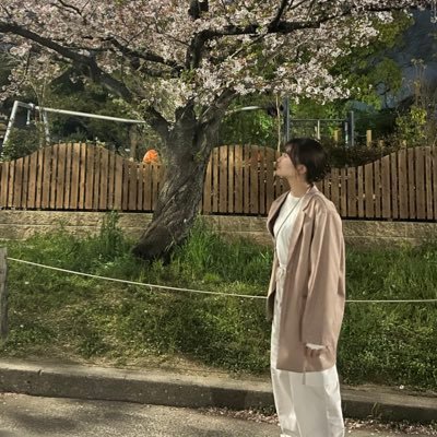 mmk__924's profile picture. 