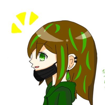 Natumugidbsdv's profile picture. どうも！ダイバーズにどハマりしてるなつむぎです！実績→TBTカップ4位 フレマ🉑（基本ダイバーズやるのは土日と祝日です）ドッカンもやってます！ゲキスク始めました！是非仲良くしてください！フォローお待ちしております！基本フォロバします！ もし僕とマッチングした方々、全然Xに投稿して構わないので、どうぞ！ DMもどうぞ！